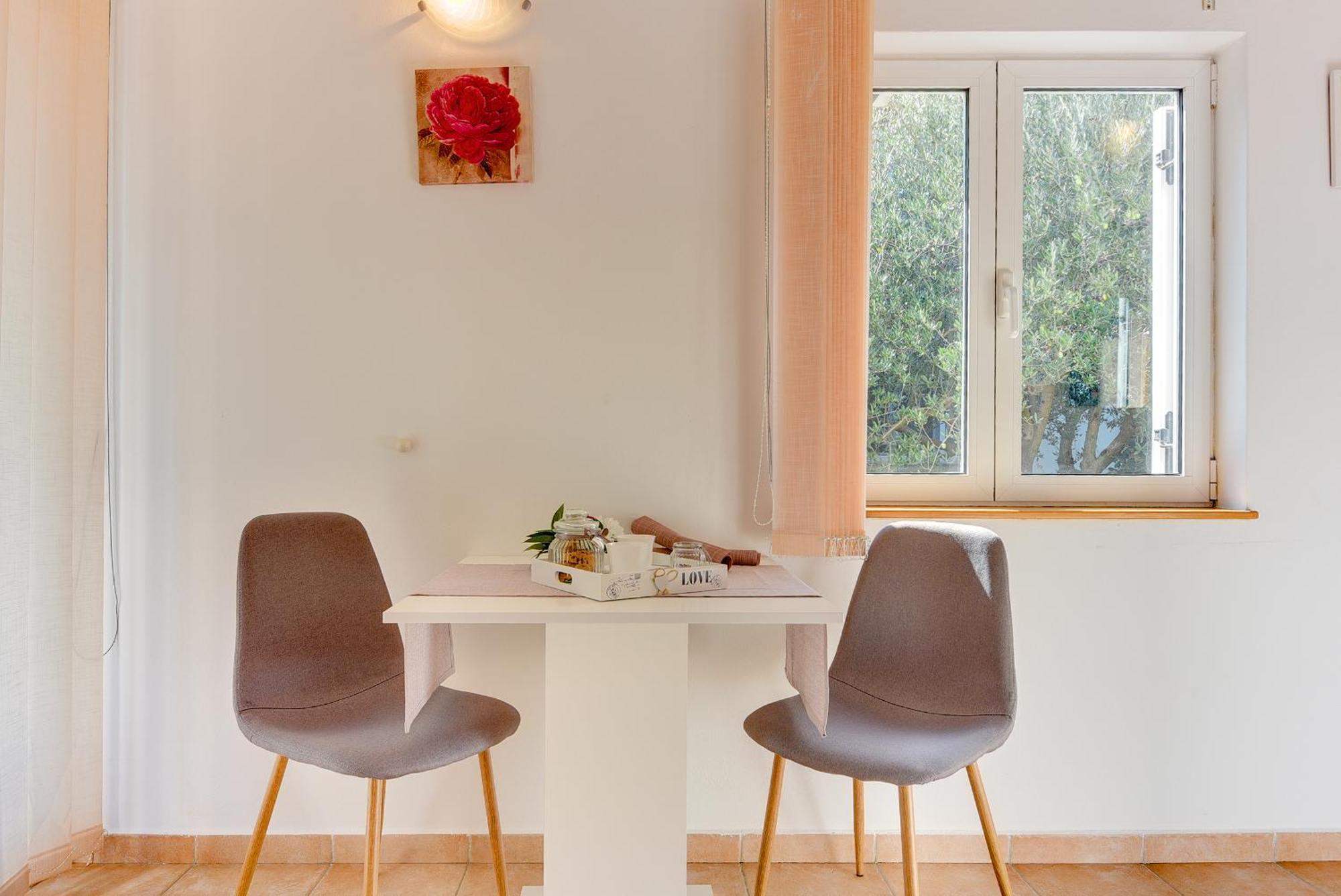 Holiday Home Batel プーラ エクステリア 写真