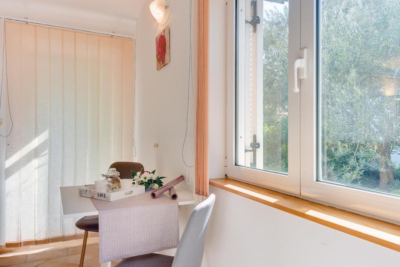 Holiday Home Batel プーラ エクステリア 写真